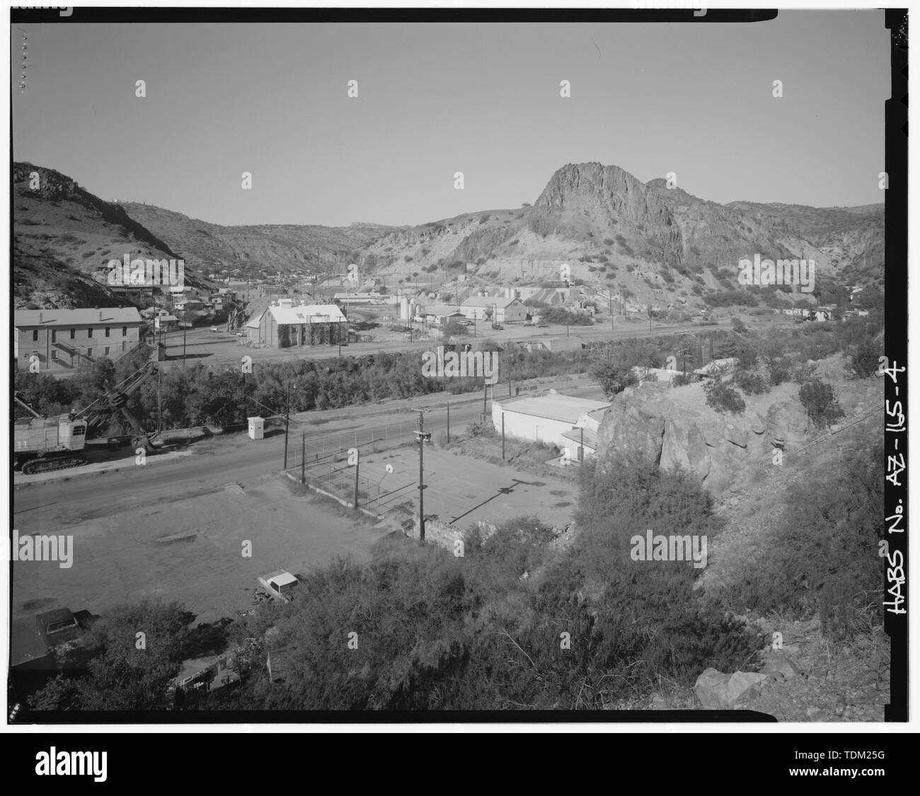 Confluence line hi-res stock photography and images - Alamy
