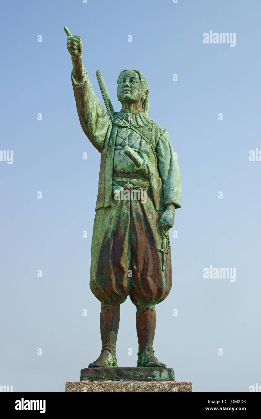 Featured image of post Amakusa Shir Do you like this video