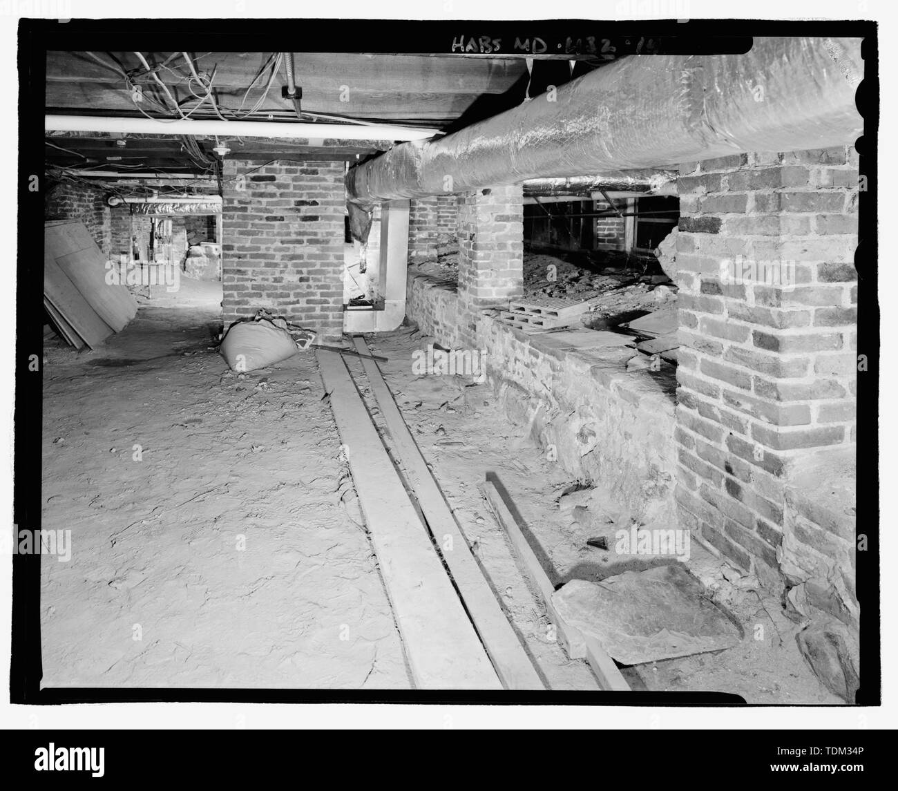  Owen House, The Johns Hopkins University, Homewood Campus, Baltimore