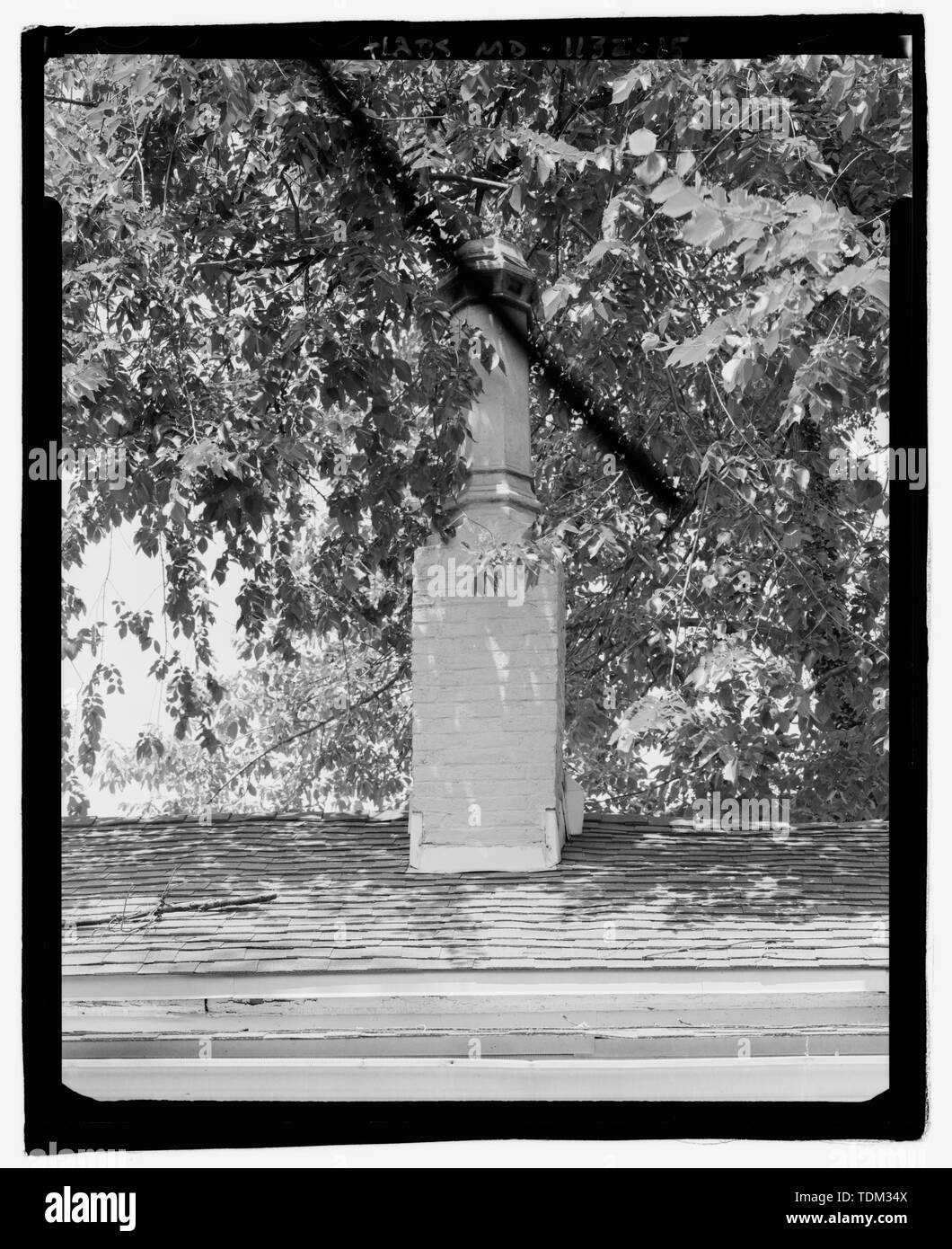  Owen House, The Johns Hopkins University, Homewood Campus, Baltimore