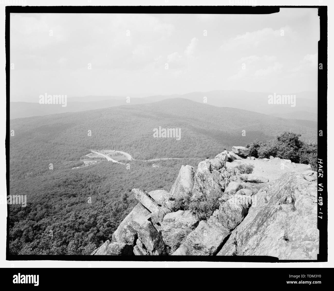 Christopher thornton Black and White Stock Photos & Images Alamy