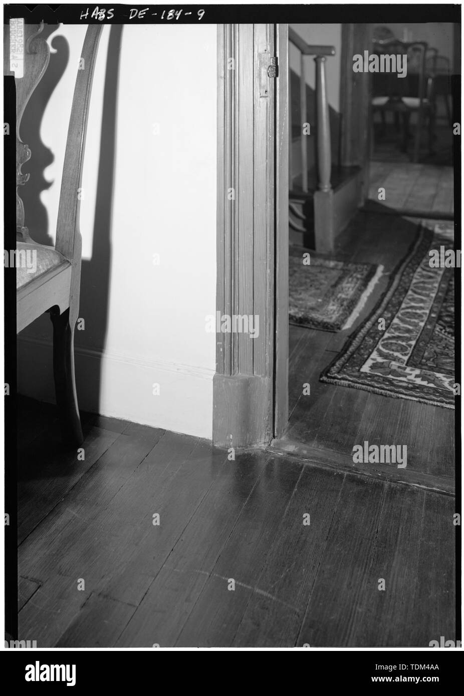 Plinth block hires stock photography and images Alamy