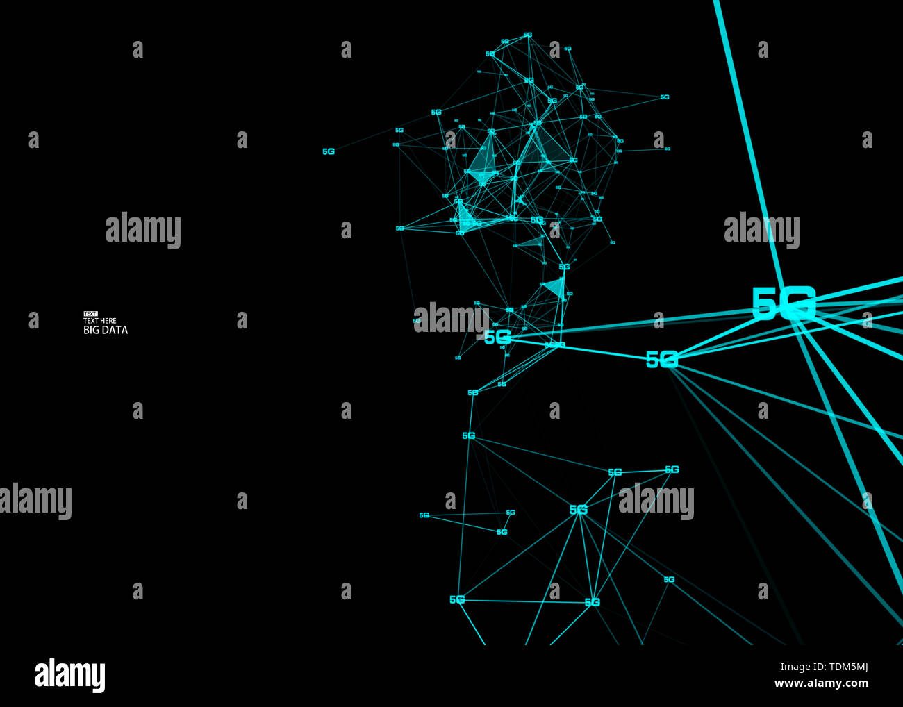 Science and Technology Big Data Network Security Background in the Age ...