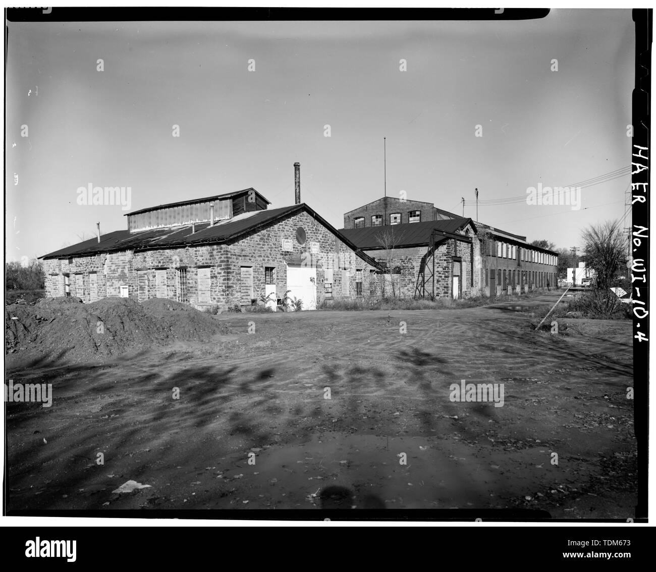 Graham hobbs hires stock photography and images Alamy