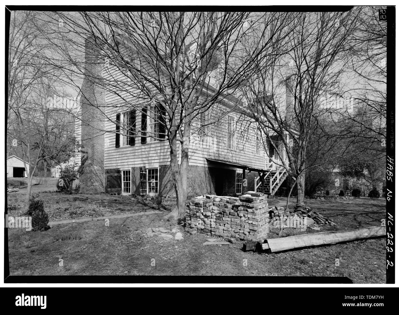 Hillsborough nc hires stock photography and images Alamy