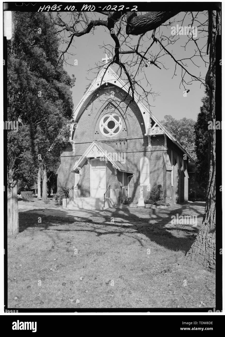 Christian brothers hires stock photography and images Alamy