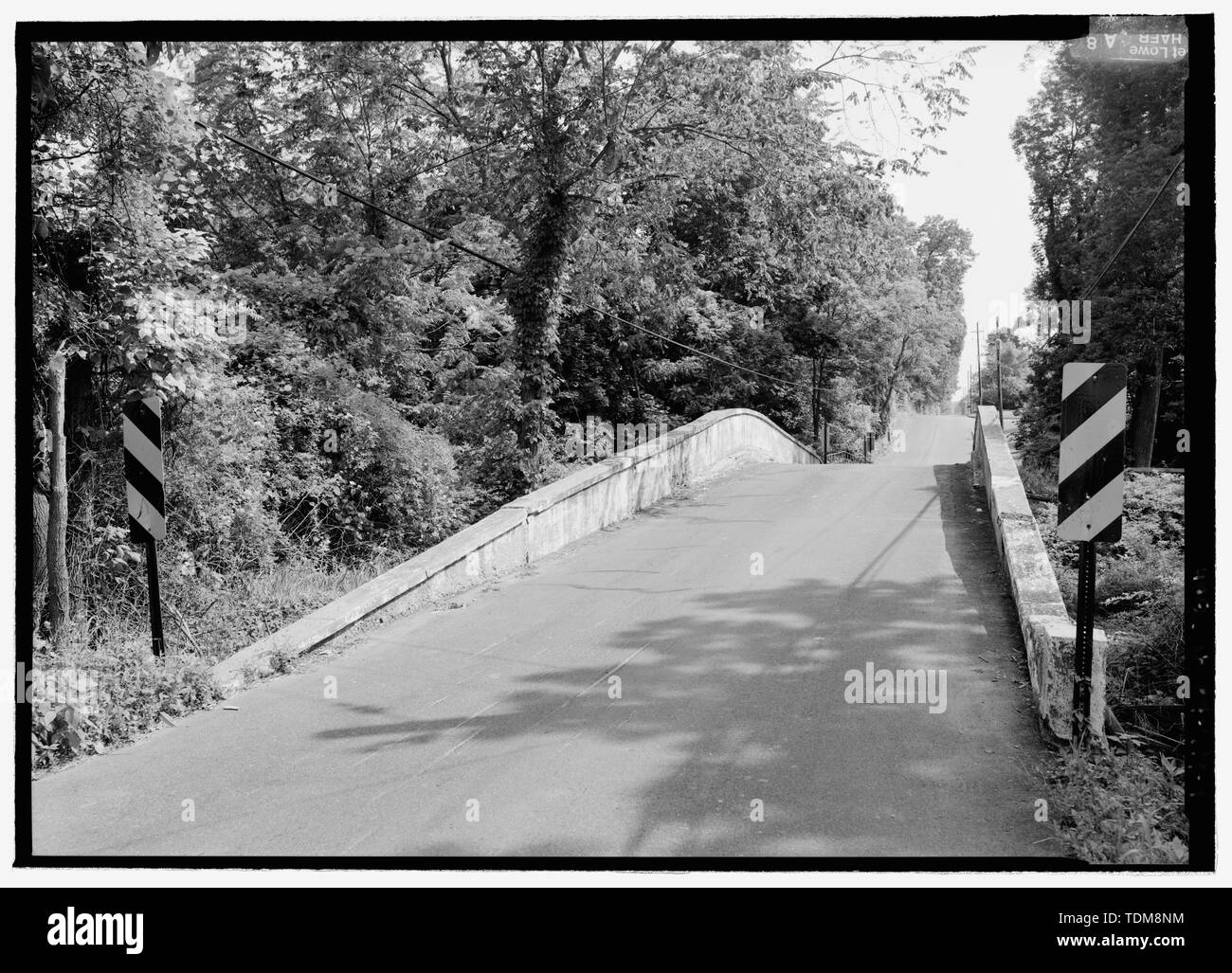 Fred morris hires stock photography and images Alamy