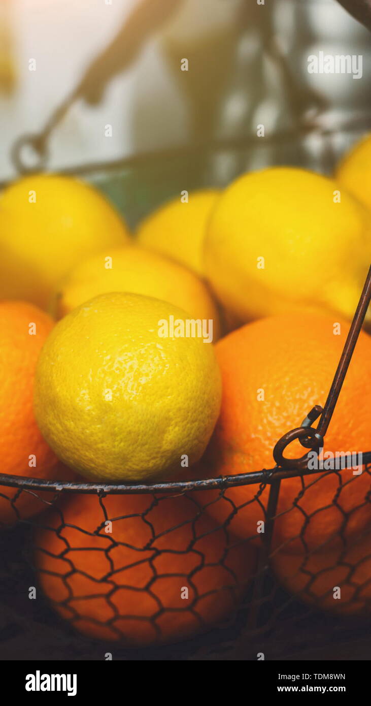 The lemon tree restaurant hires stock photography and images Alamy