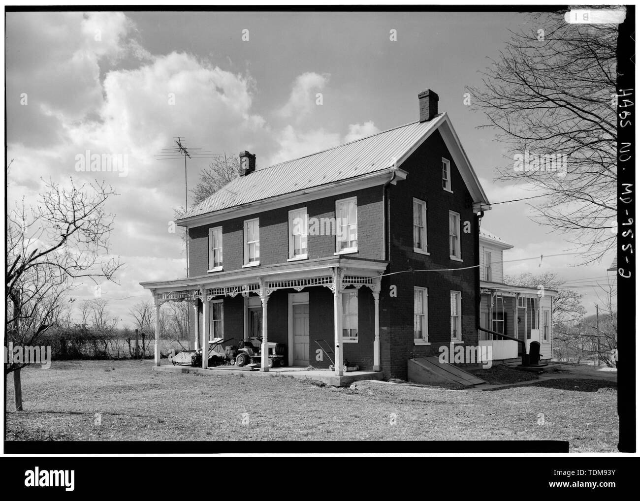 Keedysville hires stock photography and images Alamy