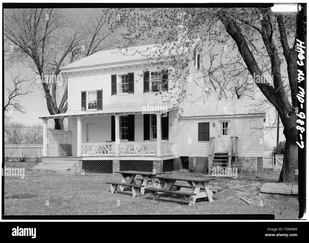 Rothrock hires stock photography and images Alamy