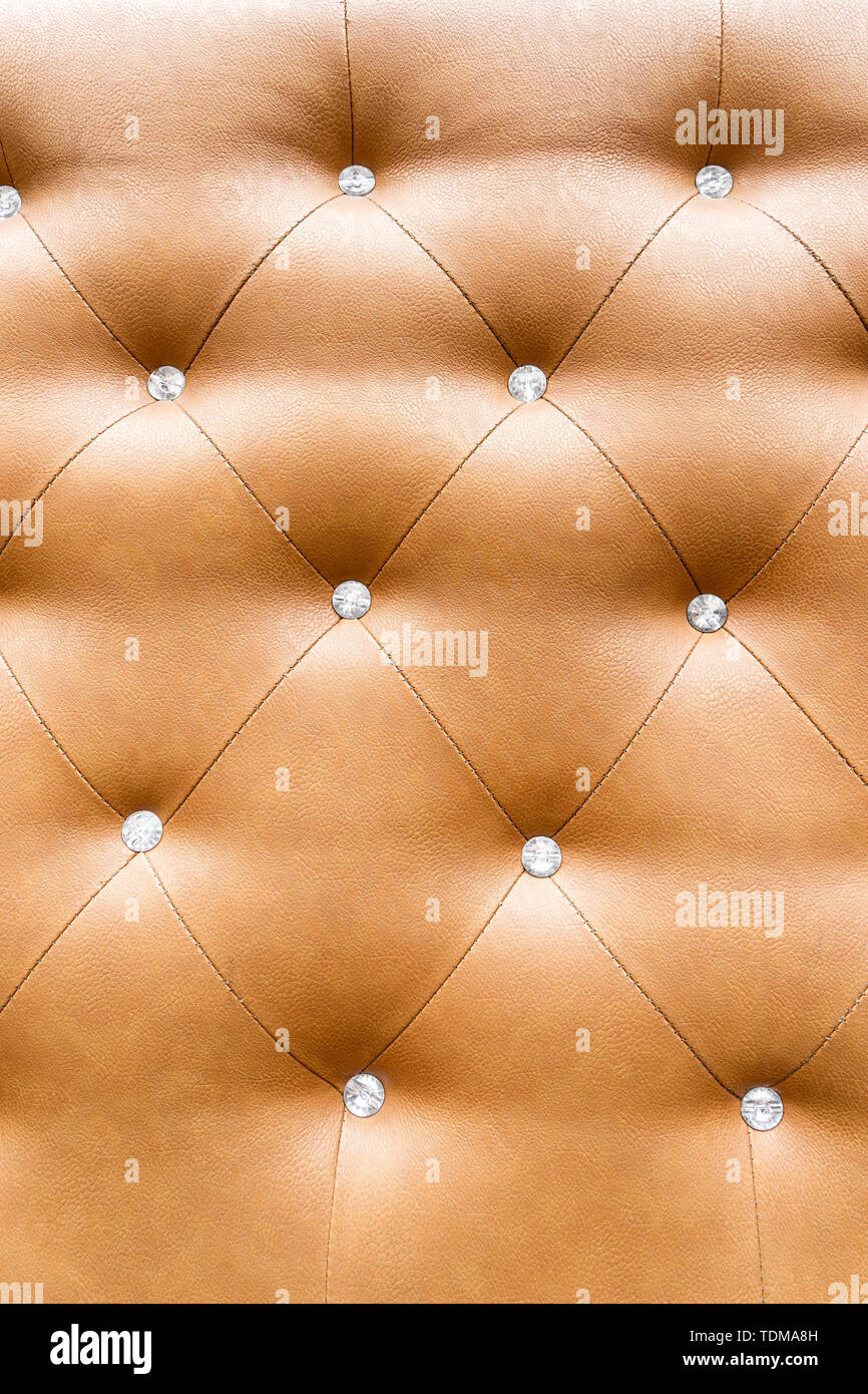 Brown texture Stock Photo