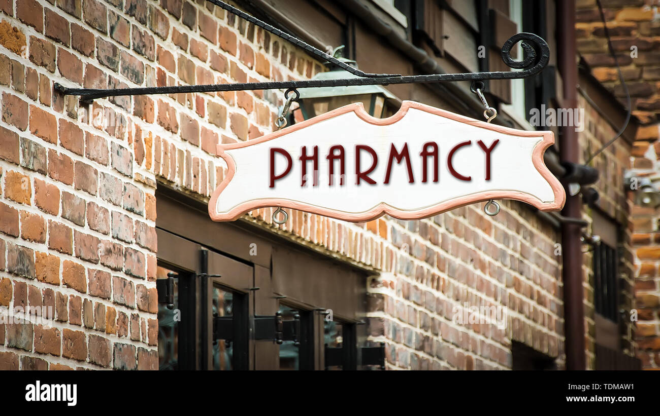 Street Pharmacy Stock Photos Street Pharmacy Stock Images Page
