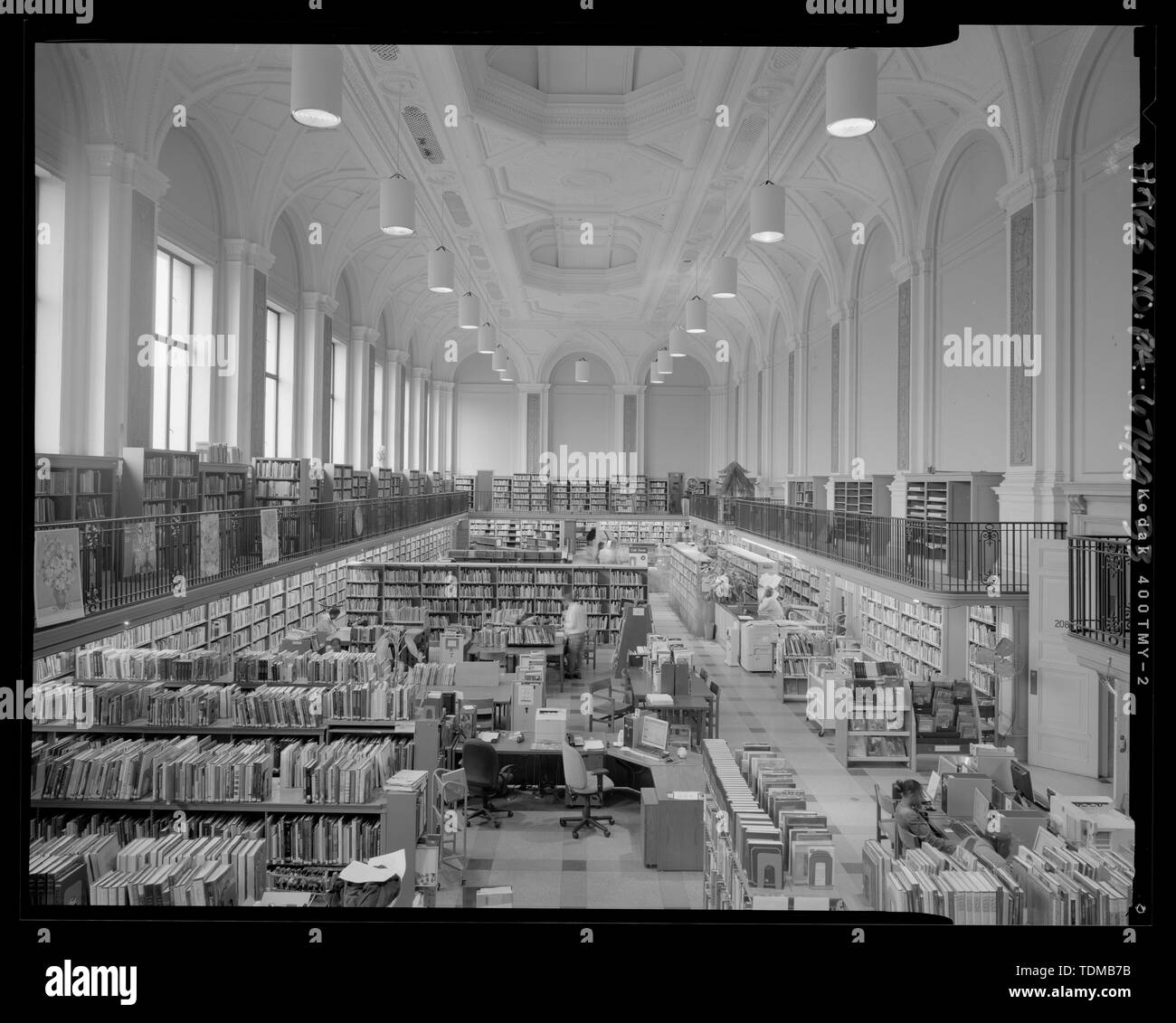 Metal library. Свободная библиотека Филадельфии. Библиотека Нью-Йорка Центральная. Чикагская публичная библиотека. Бостонская публичная библиотека.