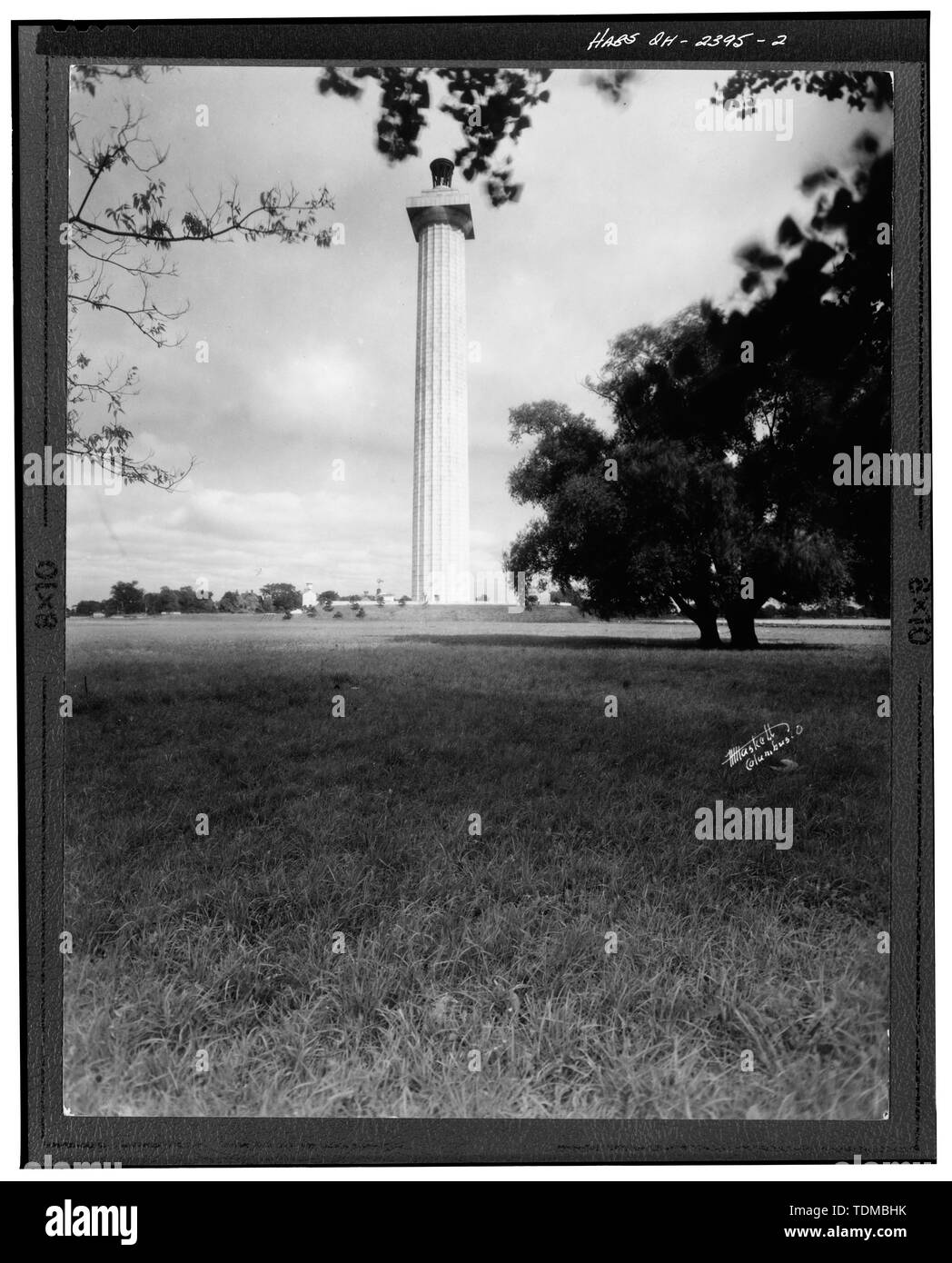 Put our Black and White Stock Photos Images Alamy