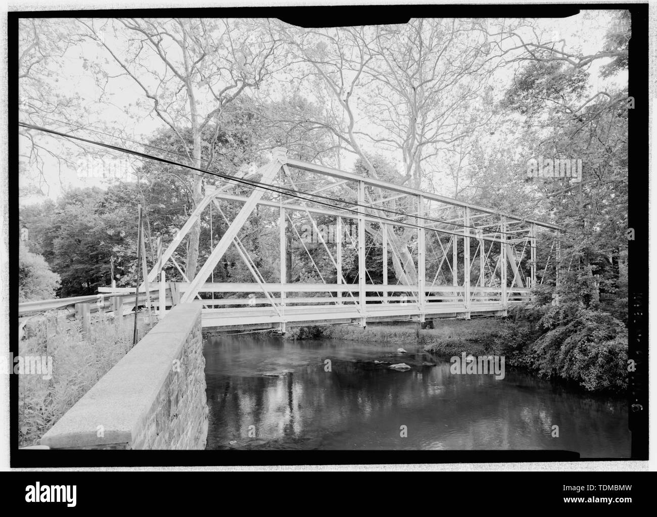 monroe county penndot stroudsburg pa monroe county penndot stroudsburg pa