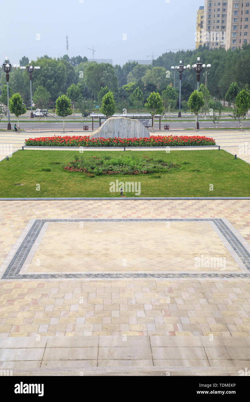 Architectural design entertainment hi-res stock photography and images ...