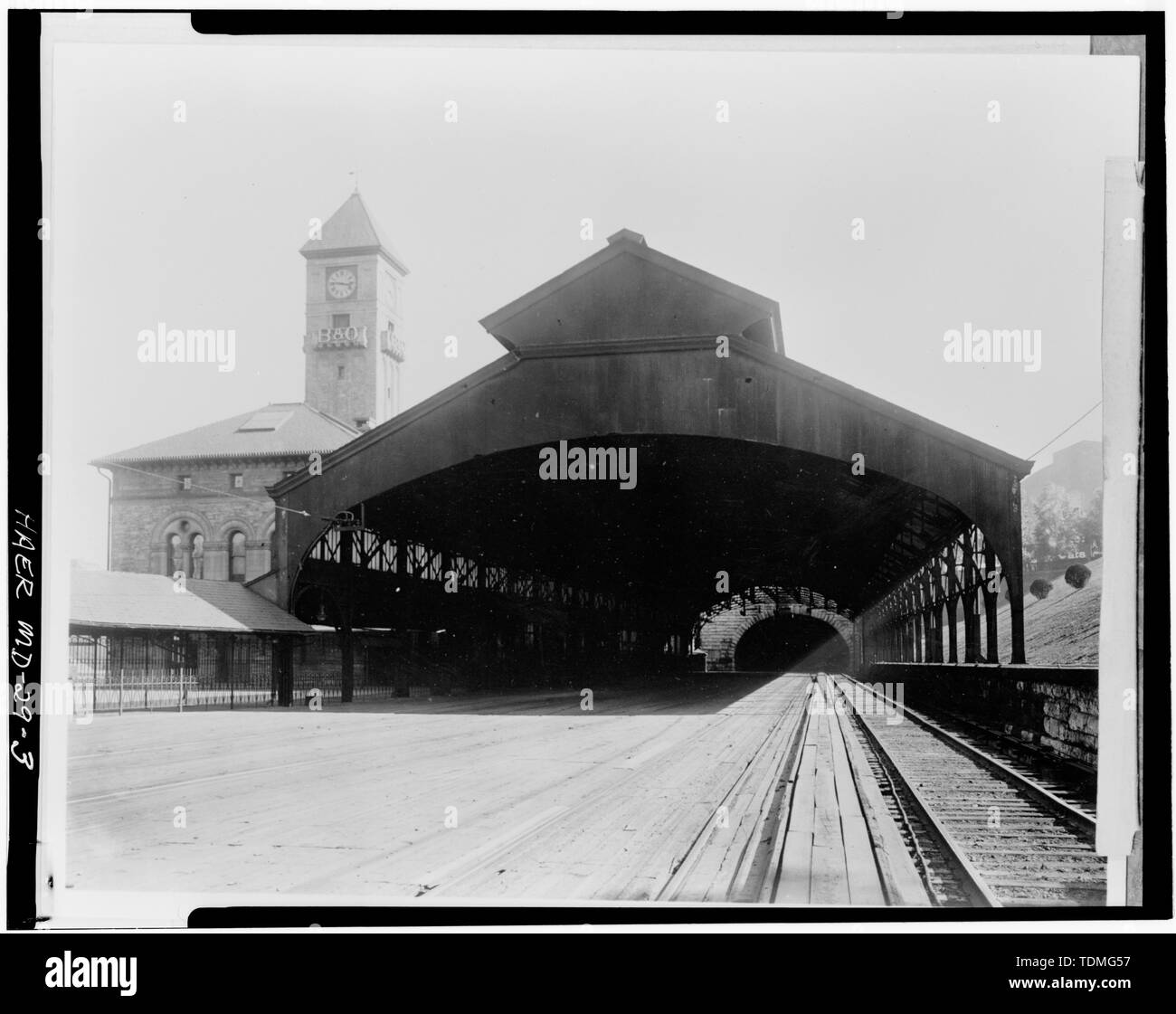 Md haer md hires stock photography and images Alamy