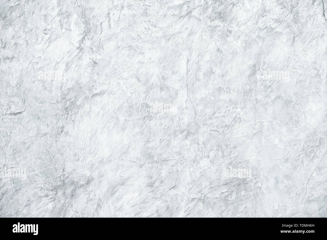 Old Grunge Cement Paint Wall Texture Background Closeup Grunge Texture White Paint Concrete Wall Architecture Design Background Stock Photo Alamy Old Grunge Cement Paint Wall Texture Background Closeup Grunge Texture White Paint Concrete Wall Architecture Design Background Stock Photo Alamy