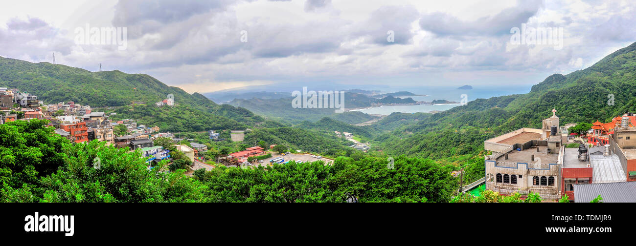 alamy stock photo proust alamy stock photo proust