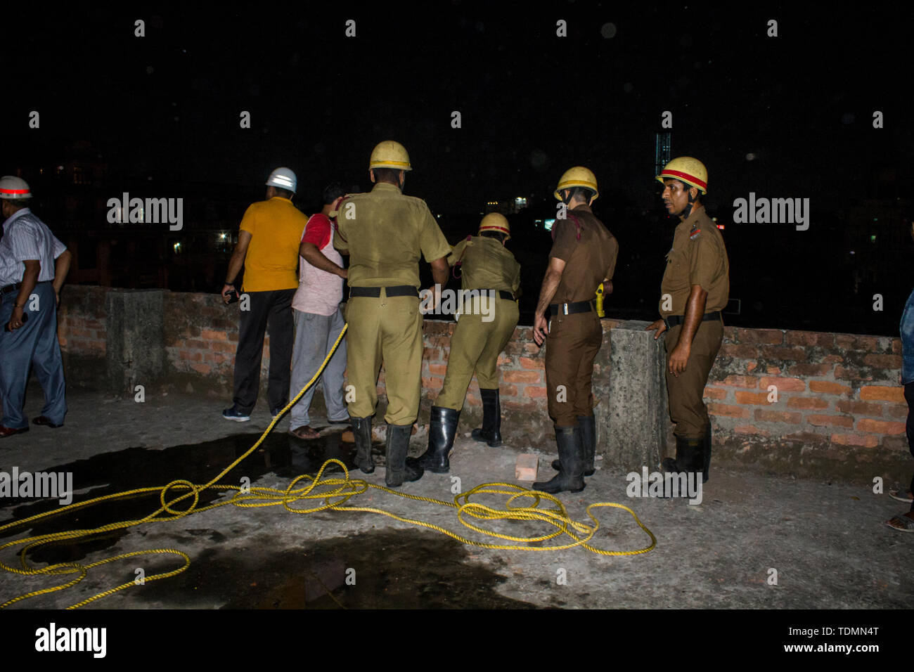 Lenin sarani in kolkata hires stock photography and images Alamy