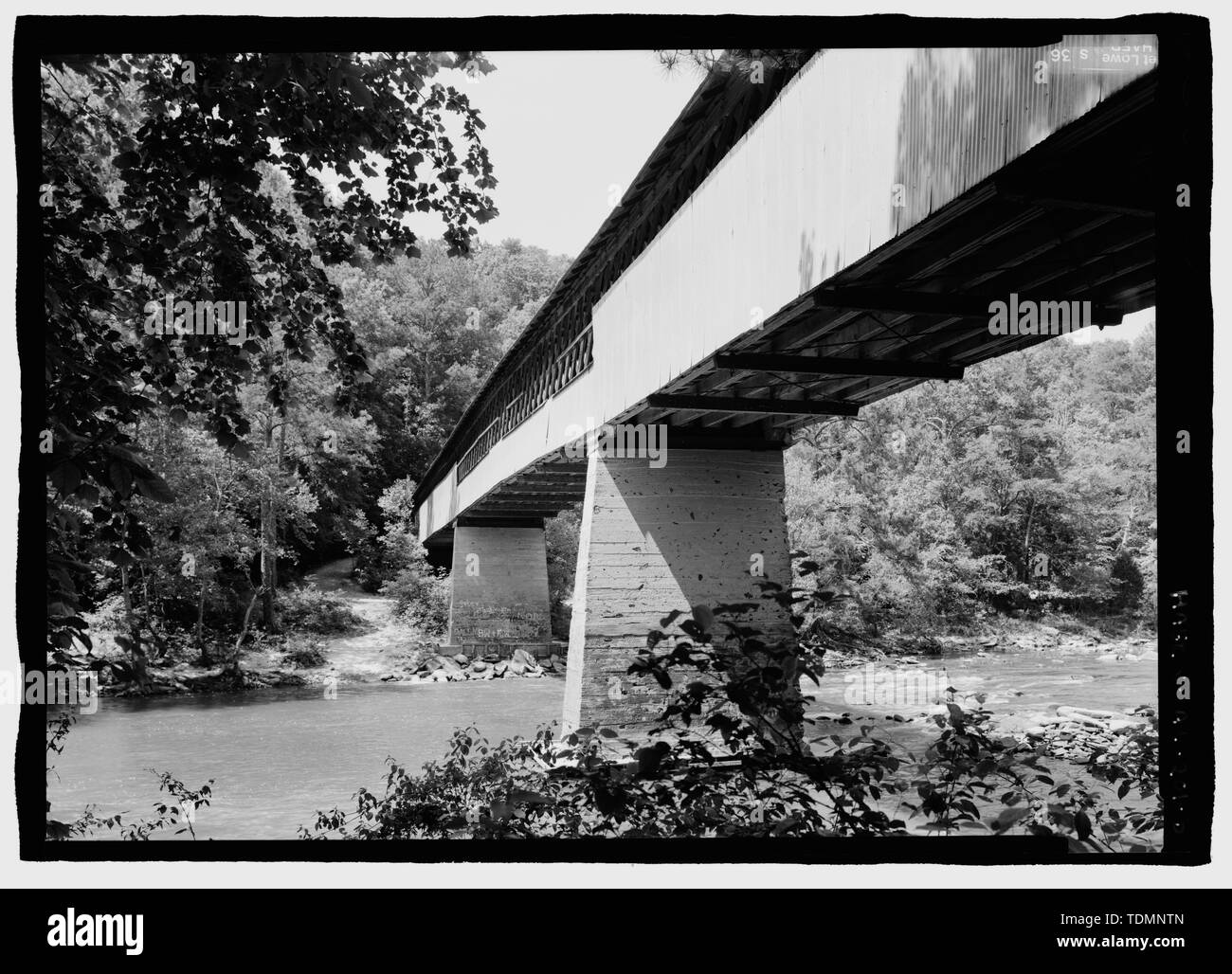 Black warrior river Black and White Stock Photos & Images Alamy