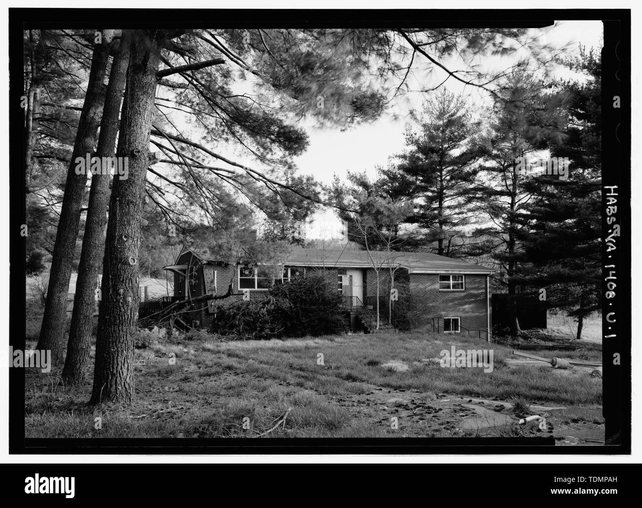 Sanatorium 1922 hi-res stock photography and images - Alamy