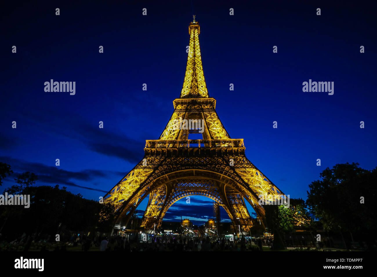 The most visited paid monument in the world hires stock photography and images Alamy