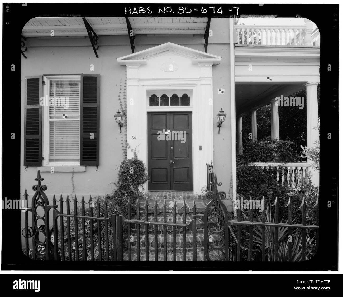 Detailed street layout Black and White Stock Photos & Images - Alamy