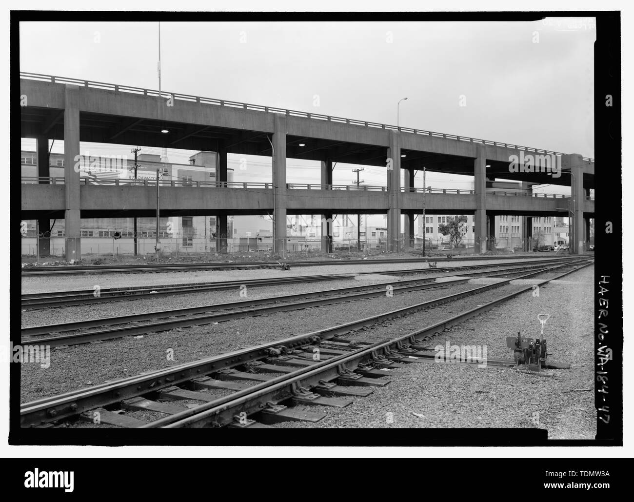 Double a battery Black and White Stock Photos & Images - Alamy