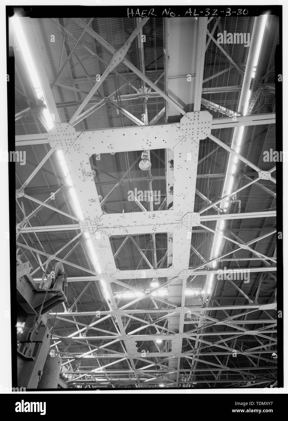 Pipe testing hires stock photography and images Alamy