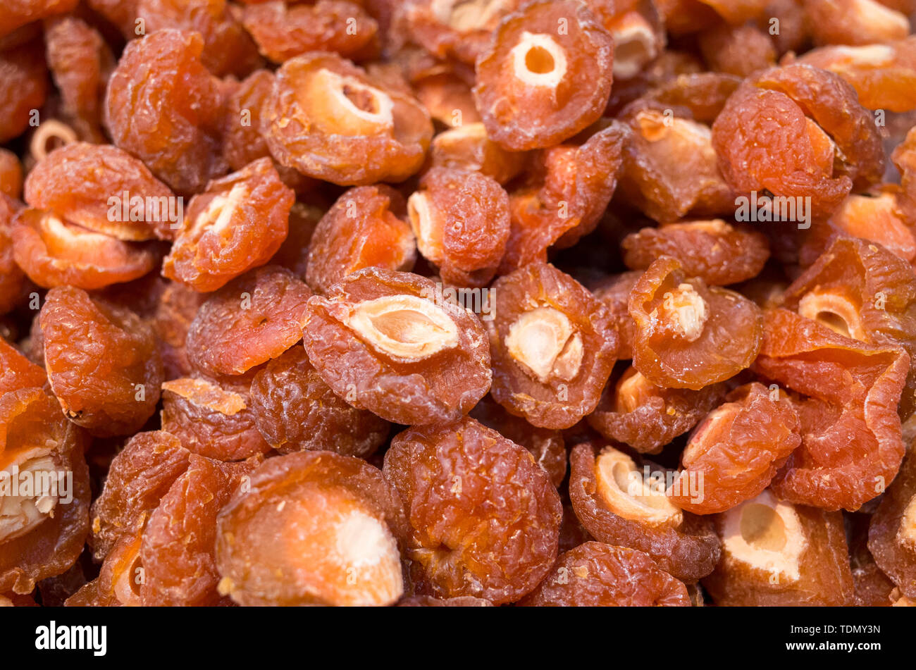 Digestion lipids hires stock photography and images Alamy