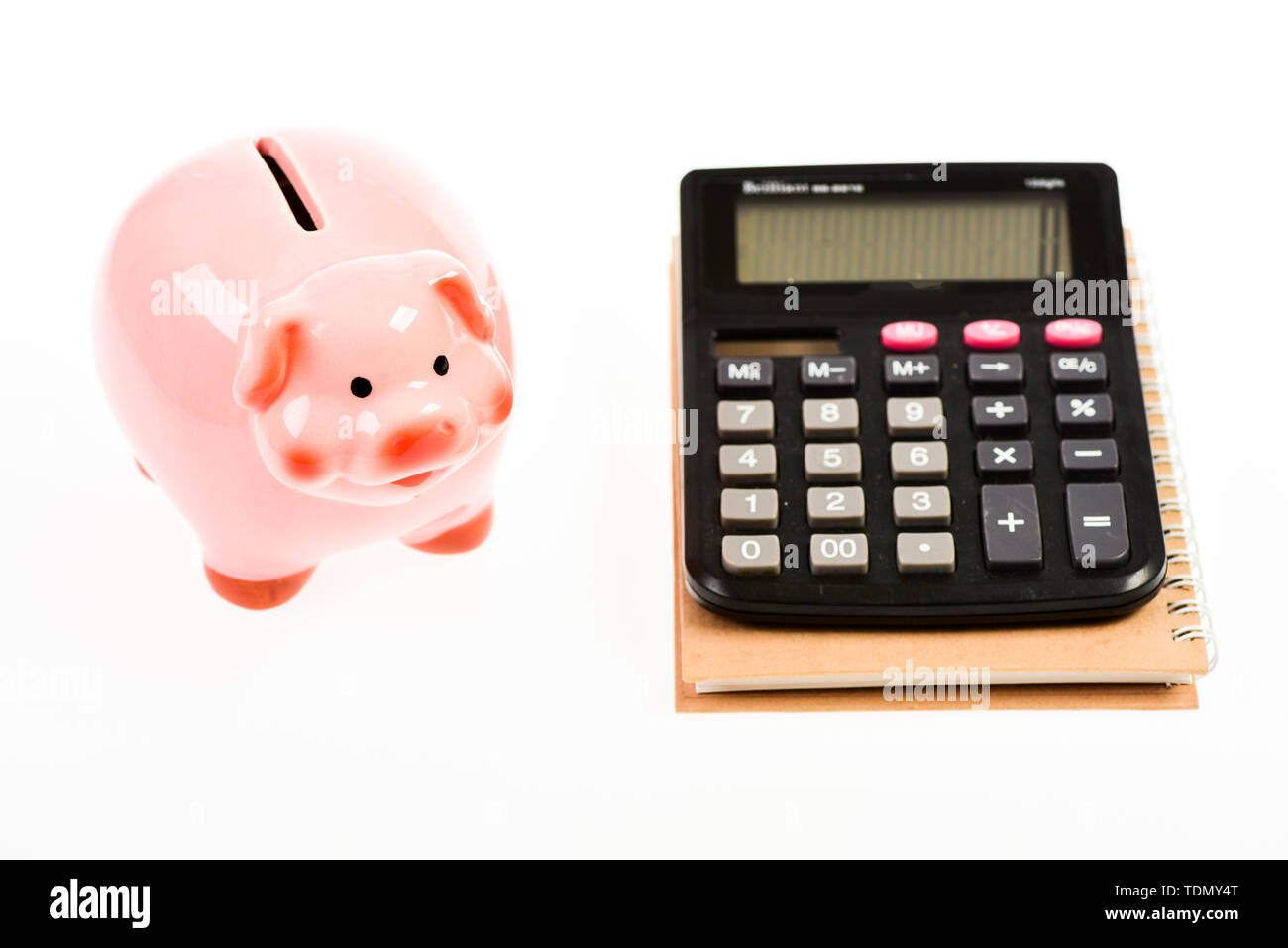 i want the calculator