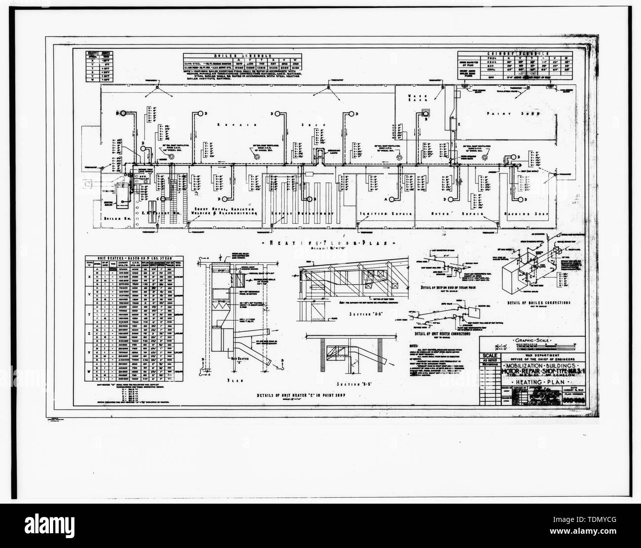 Spartan Motor Wiring Diagram