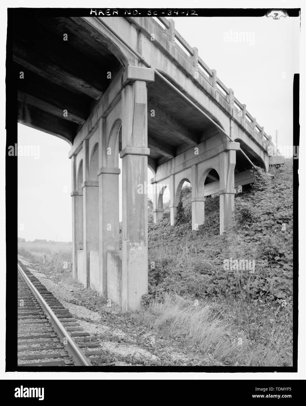 New moorefield hires stock photography and images Alamy