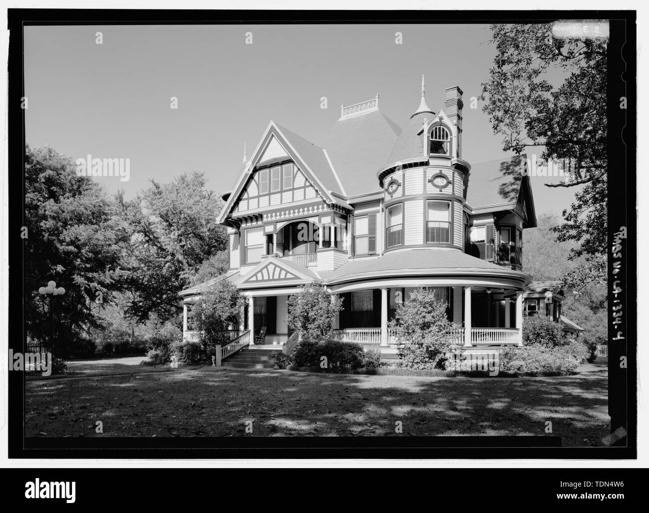 Barrett williams hi-res stock photography and images - Alamy