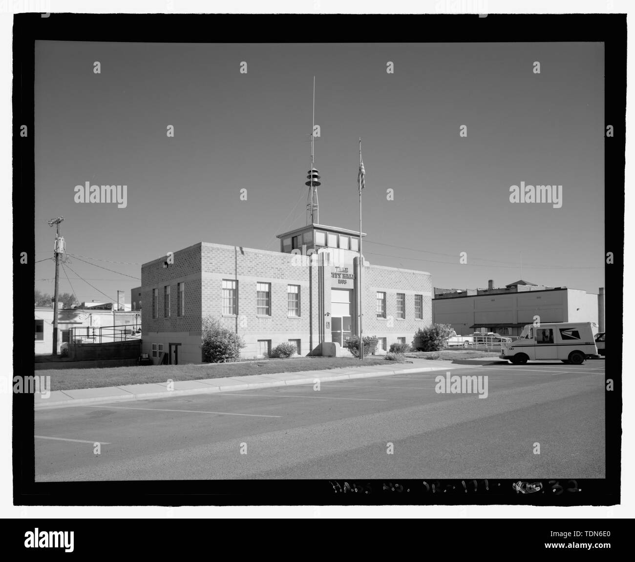 283 main street Black and White Stock Photos & Images Alamy
