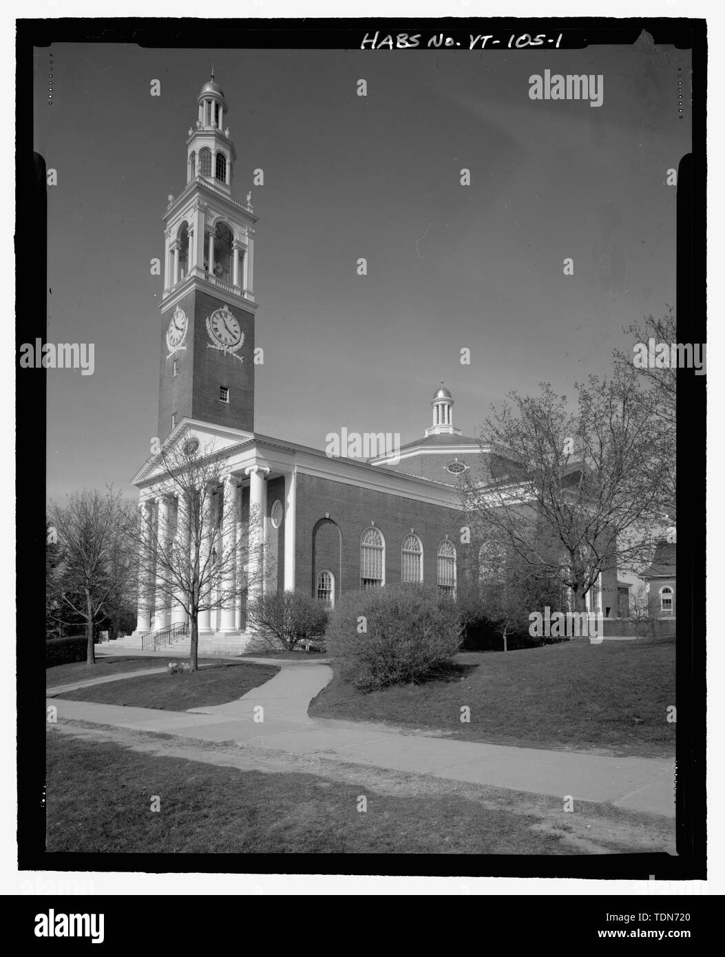 Allen ira hires stock photography and images Alamy