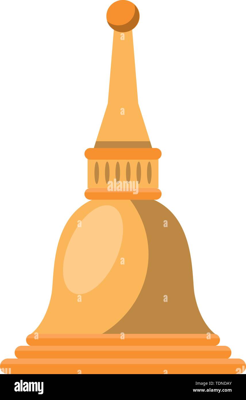 Dome hindu temple Stock Vector Images - Alamy Dome hindu temple Stock Vector Images - Alamy