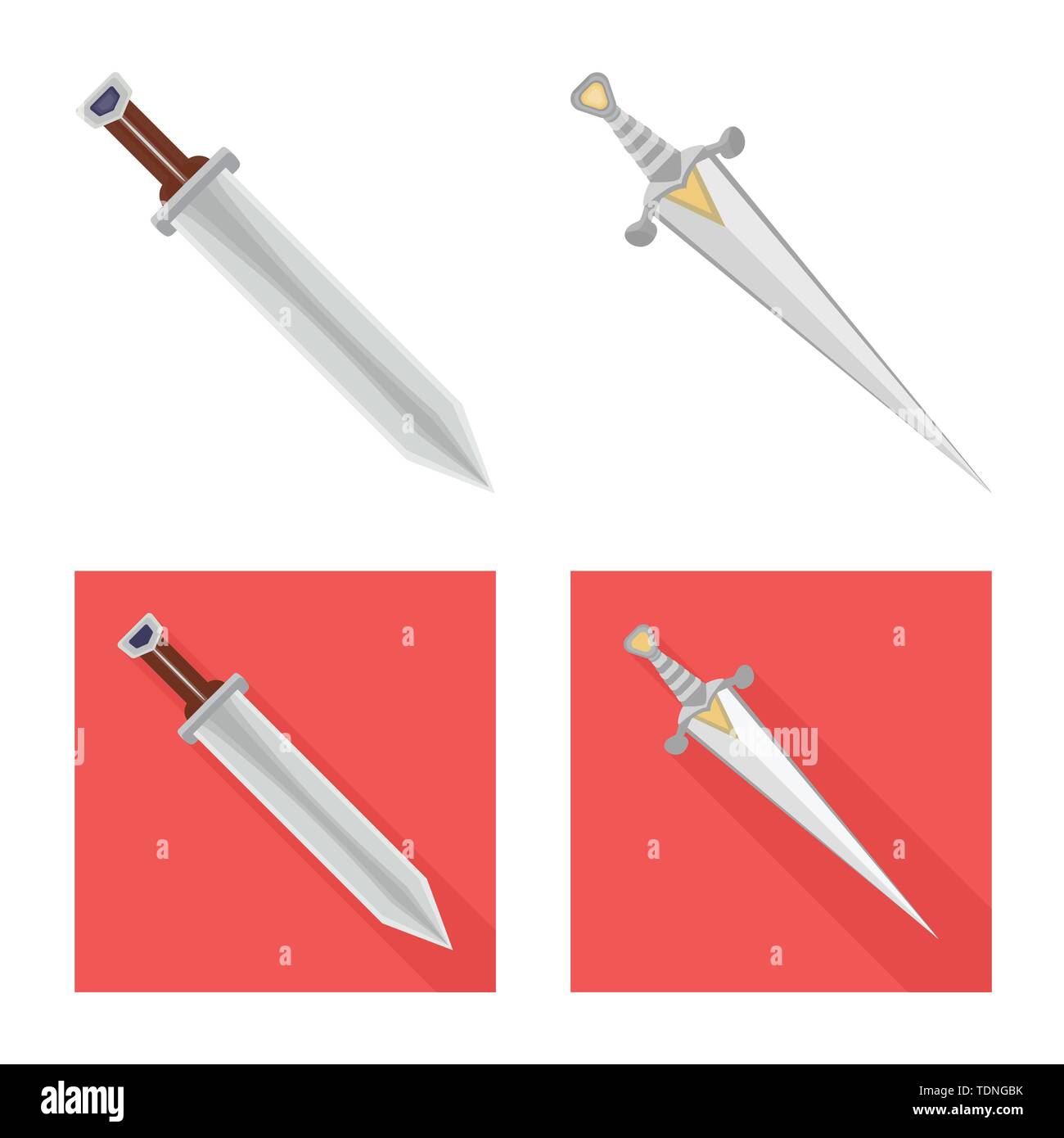handle,power,viking,steel,hilt,silver,ornament,conqueror,knight,gold