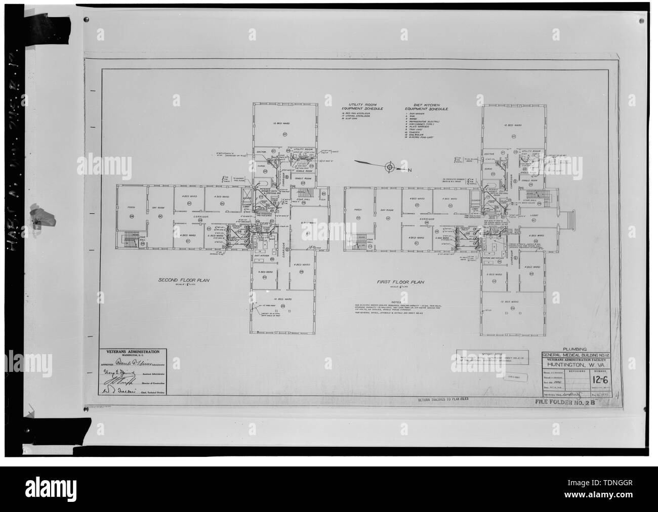 Veterans drive Black and White Stock Photos & Images Alamy