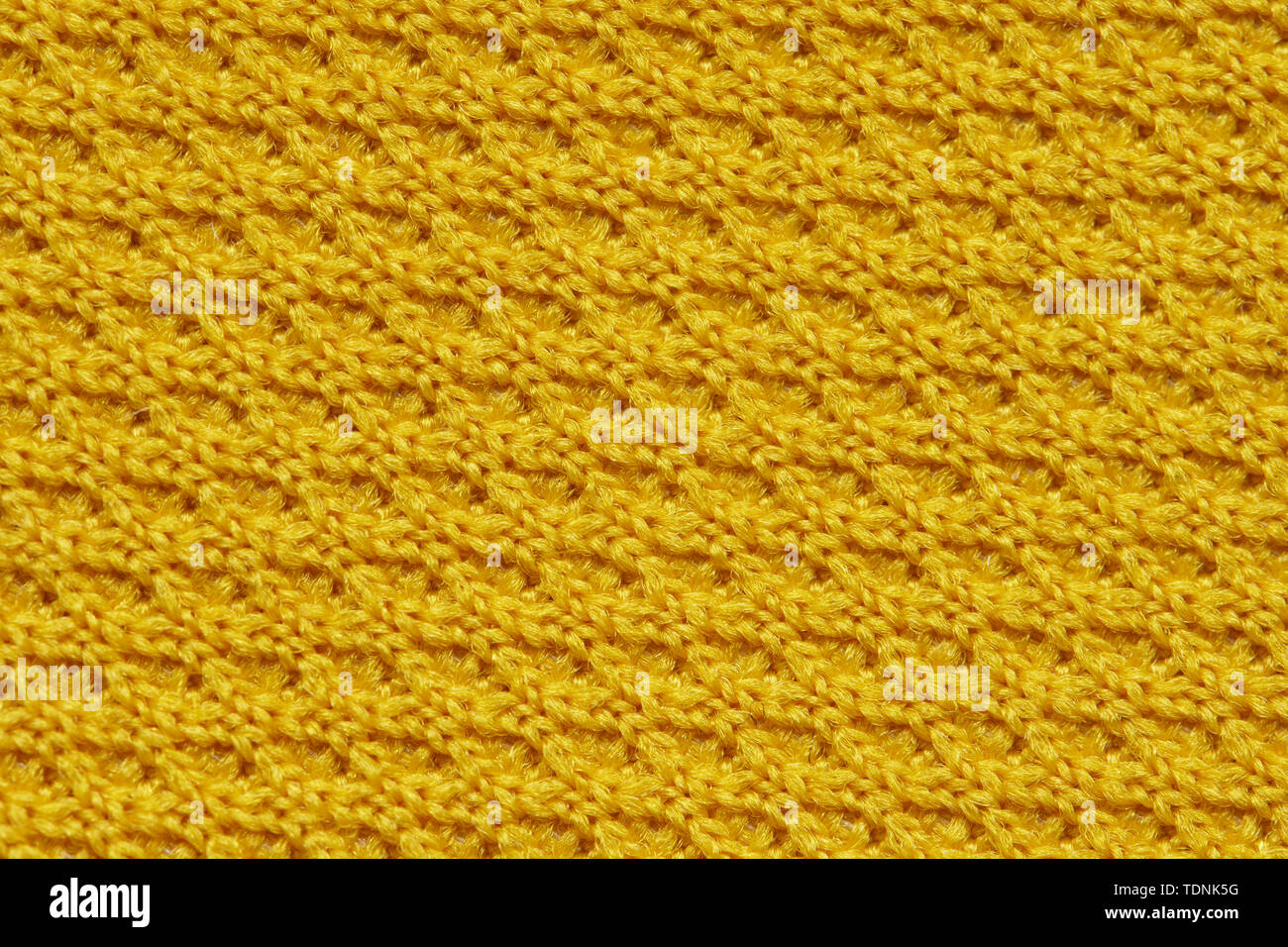 Yellow mesh texture of sports backpack macro shot Stock Photo - Alamy