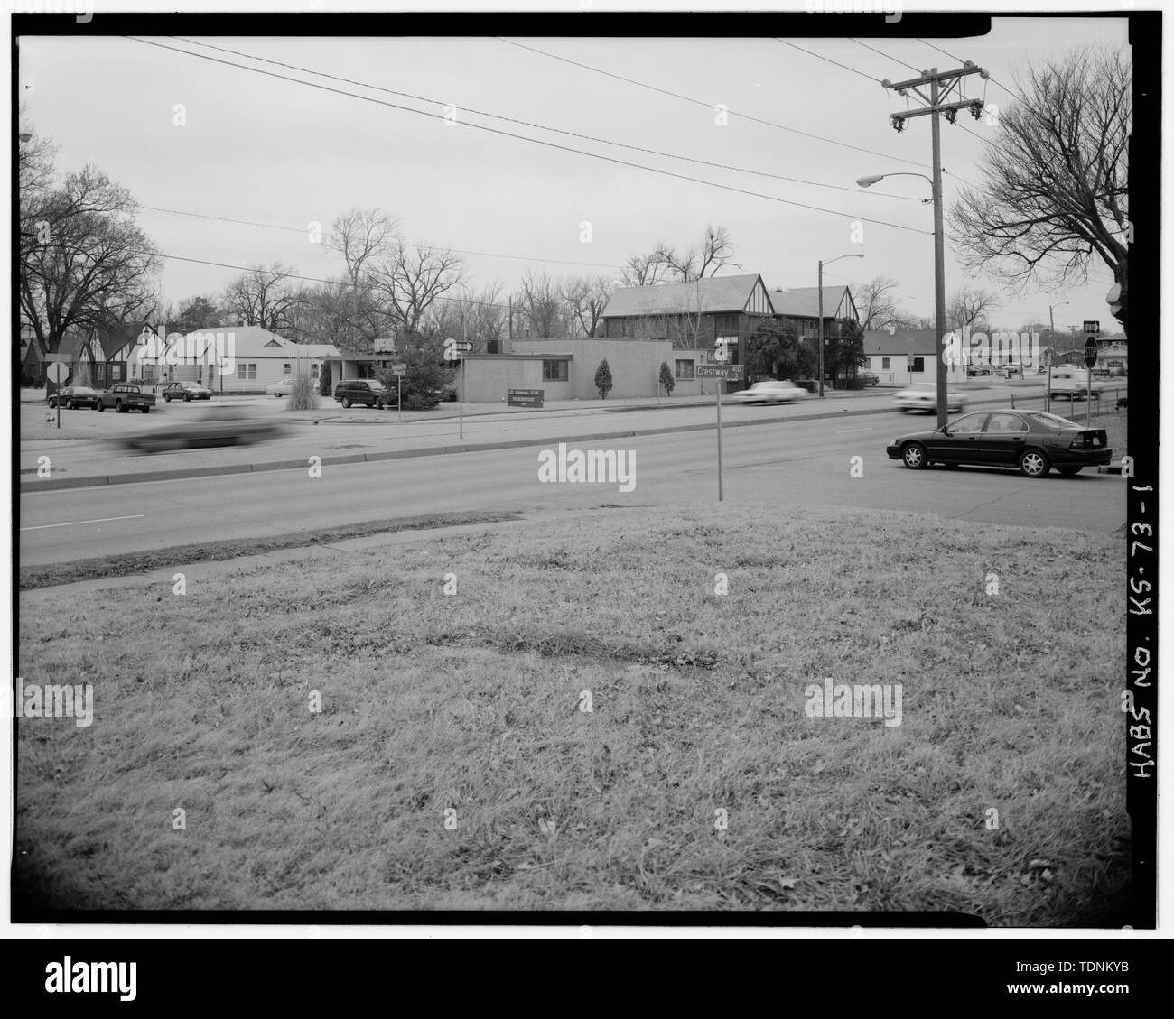 Kellogg street hires stock photography and images Alamy