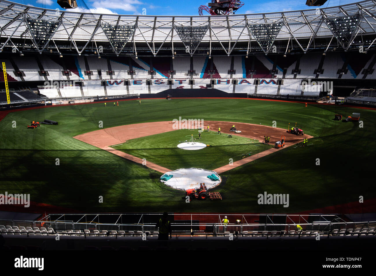 reddit major league baseball