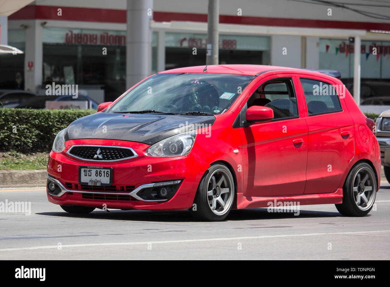 840 Collections Car Customization Business Start Up  Latest Free