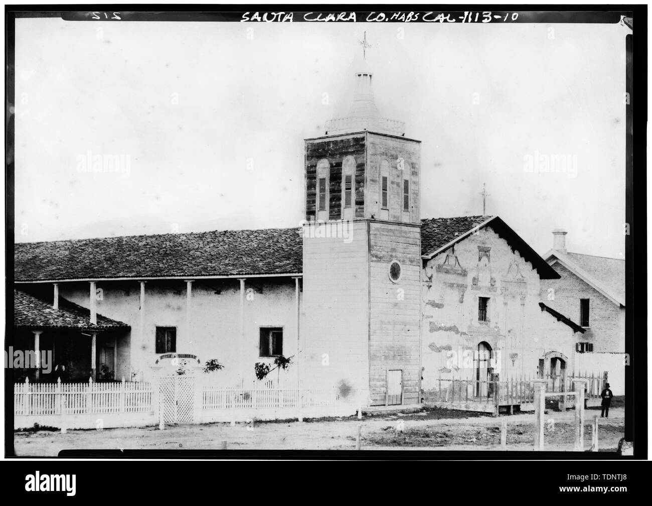 The de young museum Black and White Stock Photos & Images - Alamy