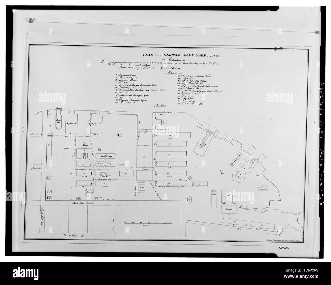 Historic Photographs Of The Norfolk Naval Shipyard Located, 56% OFF