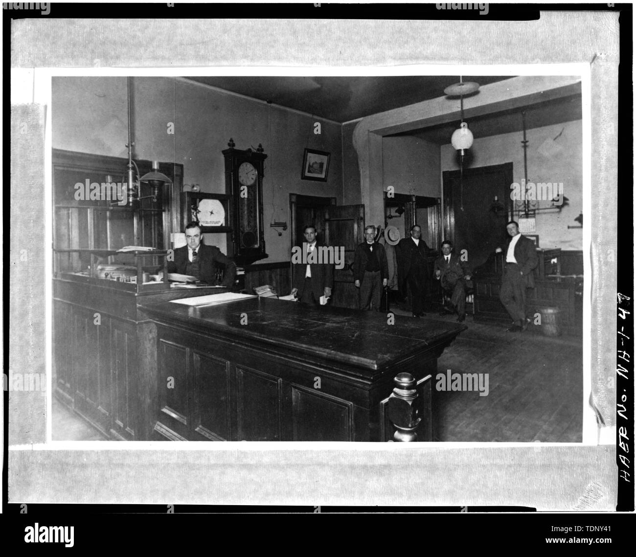 Claremont nh Black and White Stock Photos & Images Alamy
