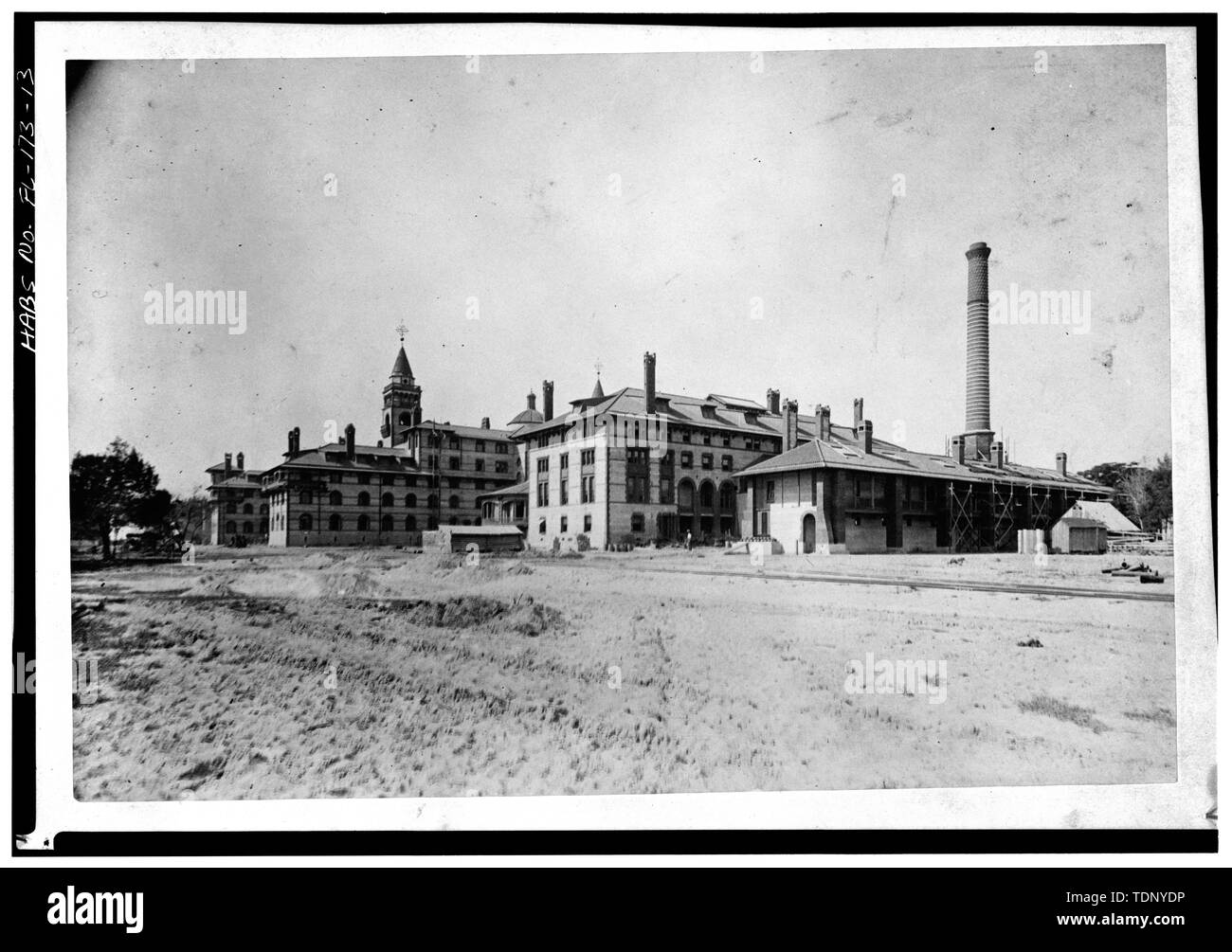 Leon king Black and White Stock Photos & Images Alamy