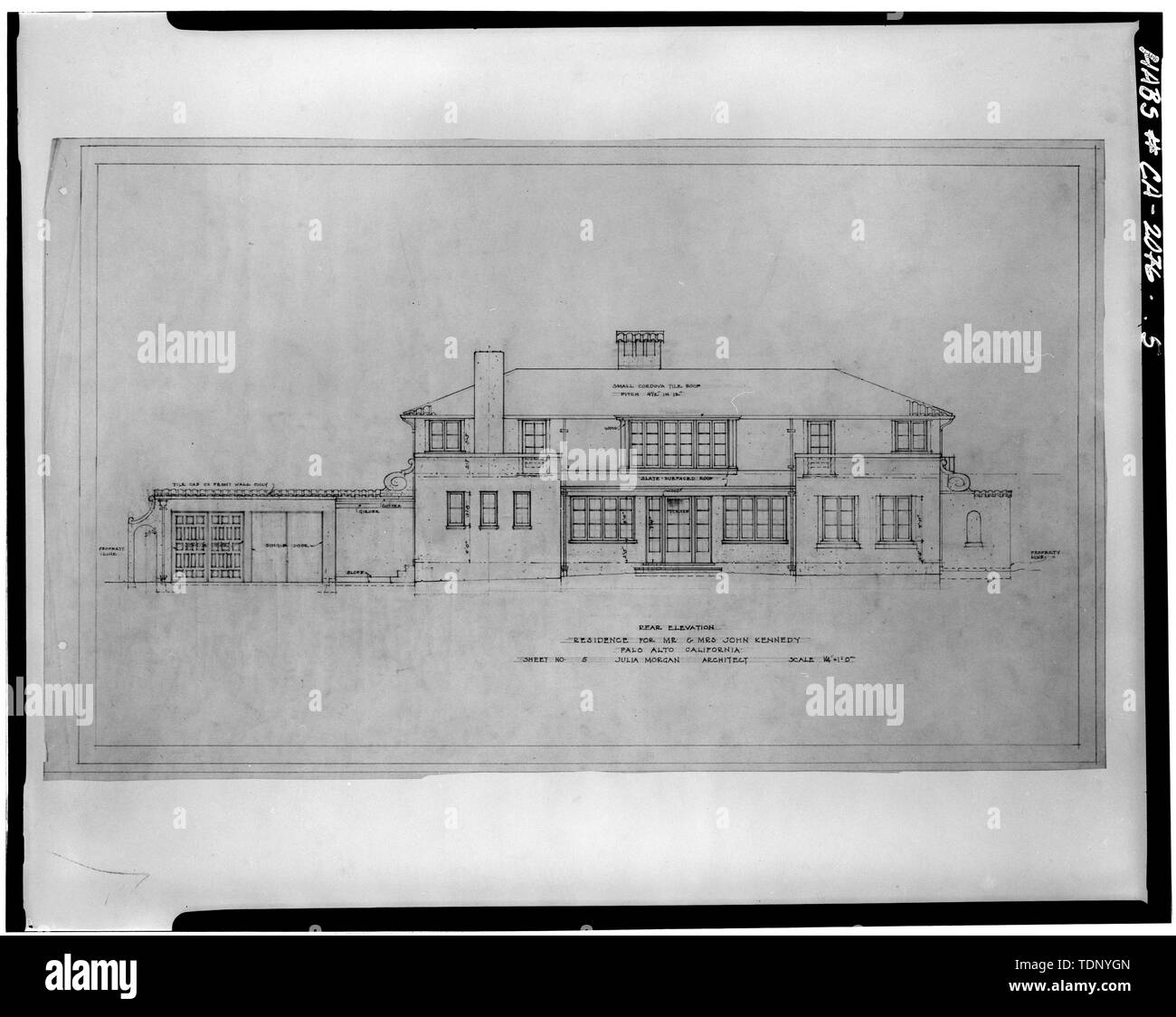 Architect julia hires stock photography and images Alamy