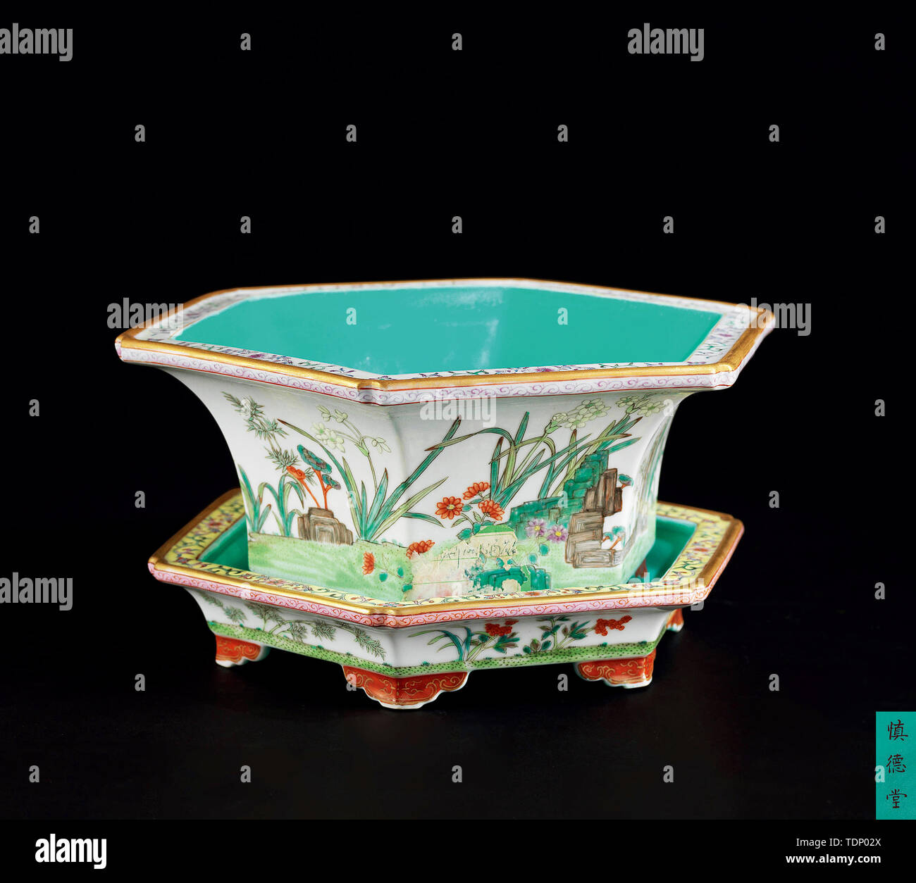 Luxury collectibles hires stock photography and images Alamy